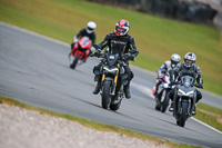 PJ-Motorsport-Photography-2020;donington-no-limits-trackday;donington-park-photographs;donington-trackday-photographs;no-limits-trackdays;peter-wileman-photography;trackday-digital-images;trackday-photos